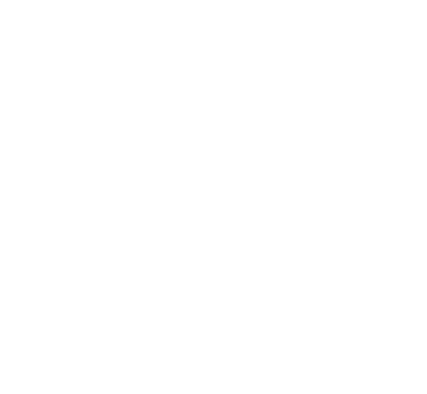 プレミアムレジデンス