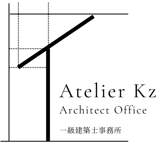 アトリエケイズ