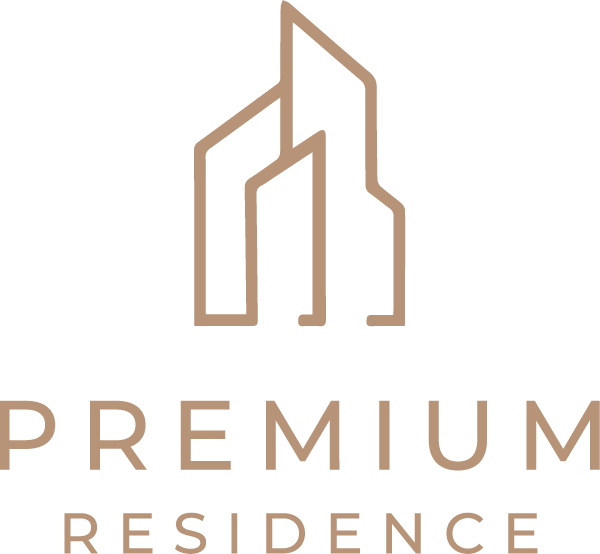 Premium Residence