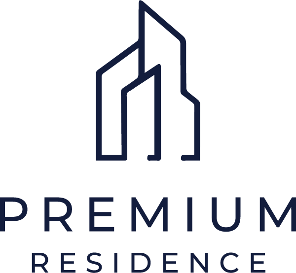 Premium Residence