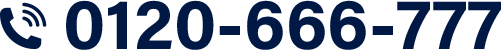 0120666777