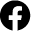 公式facebook