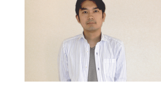 阿部さんご夫婦