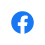 公式facebook