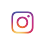 公式インスタグラム