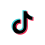 公式Tiktok