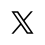 公式X