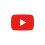 公式youtube