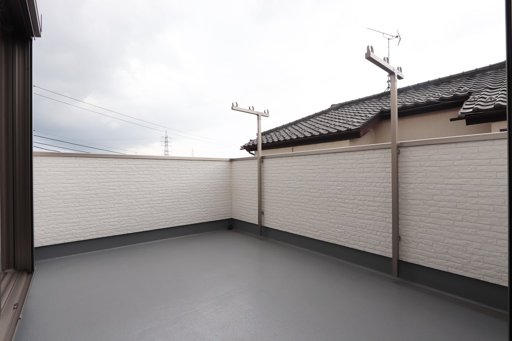 ２ 新築戸建 横浜市泉区中田南２丁目 新築一戸建て 横浜市泉区中田南２丁目 横浜の一戸建て 川崎 湘南エリアの不動産なら大和住販株式会社