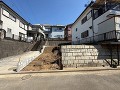 横浜市鶴見区東寺尾２丁目の物件画像