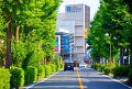 横浜市青葉区榎が丘の物件画像