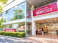 横浜市青葉区榎が丘の物件画像