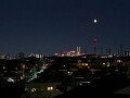横浜市青葉区あざみ野3丁目の物件画像