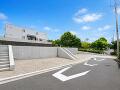 横浜市都筑区勝田南2丁目の物件画像
