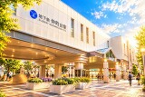 仲町台駅870m徒歩11分<br>緑豊かな街並みと洗練された雰囲気が心地よい「仲町台」駅。お洒落なカフェやショップも点在し、穏やかな日常と都市の利便性を心地よく享受できる住環境です。