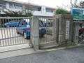 横浜市青葉区荏田西5丁目の物件画像