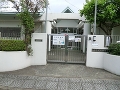 横浜市青葉区荏田西5丁目の物件画像