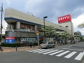 横浜市青葉区荏田西5丁目の物件画像