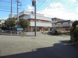 つづき病院910m徒歩12分