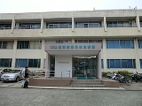 長津田厚生総合病院1060m徒歩14分