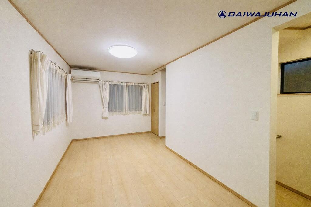 横浜市保土ケ谷区西久保町の物件画像