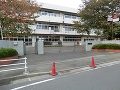 横浜市緑区長津田みなみ台7丁目の物件画像