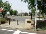 いぶき野第三公園650m徒歩9分