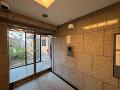 横浜市磯子区岡村５丁目の物件画像