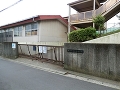 横浜市緑区いぶき野の物件画像