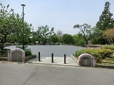 いぶき野第一公園550m徒歩7分