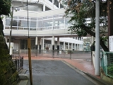 横浜市立幸ケ谷小学校360m徒歩5分