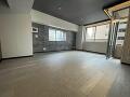 横浜市西区戸部町７丁目の物件画像
