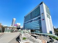 横浜市港北区富士塚１丁目の物件画像