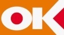 オーケー妙蓮寺店760m毎日のお買い物に便利なディスカウントスーパー。食料品から日用品まで揃い、家計にも優しいお店です。