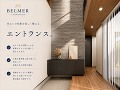 横浜市神奈川区羽沢町の物件画像