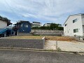 横浜市神奈川区羽沢町の物件画像
