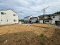 横浜市神奈川区羽沢町の物件画像