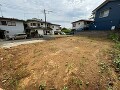 横浜市神奈川区羽沢町の物件画像