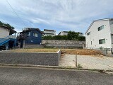 平屋も二世帯住宅も叶う、自由設計。理想の住まいを思いのままに。