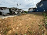 広さという贅沢を、日常に。この広さ、この開放感。この出会いは一期一会。