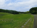 根岸森林公園1280m徒歩16分