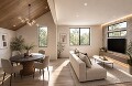 横浜市神奈川区三ツ沢中町の物件画像