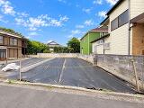 住まいが完成する前だからこそ、周辺の街並みや道路状況までじっくり確認可能。ぜひ一度現地をご覧ください。