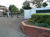横浜市立あざみ野第二小学校810m徒歩11分