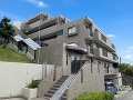 横浜市鶴見区上の宮２丁目の物件画像