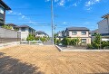 横浜市青葉区もえぎ野の物件画像