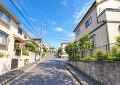 横浜市青葉区もえぎ野の物件画像