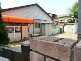三ツ沢保育園410m徒歩6分