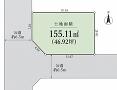 横浜市青葉区梅が丘の物件画像