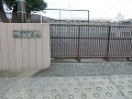 横浜市青葉区梅が丘の物件画像